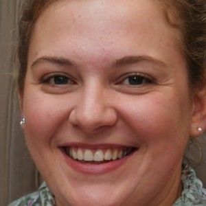 Meet your Posher, Tabatha